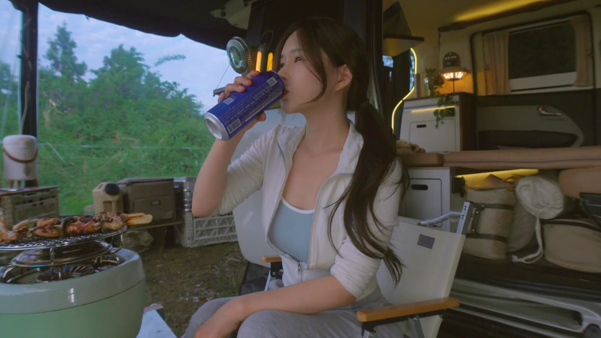 高温津贴和防暑降温费是一回事吗？单位不发怎么办？